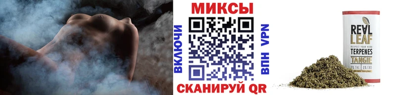 Купить  Шуя  БУТИРАТ Butirat 