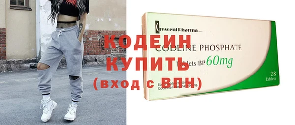 твердый Верхний Тагил