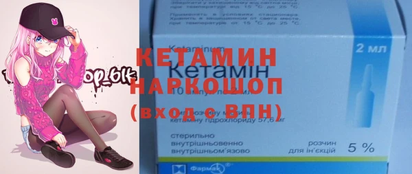 прущие крисы Няндома