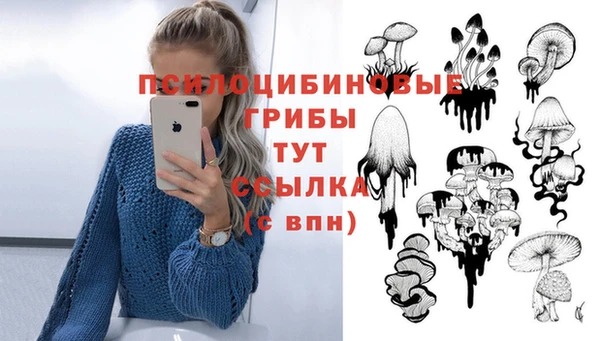 герыч Верхнеуральск