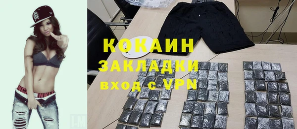 твердый Верхний Тагил